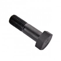 Bu lông tiêu chuẩn EN 14399-4 / DIN 6915 Bu lông tiêu chuẩn EN 14399-4 / DIN 6915